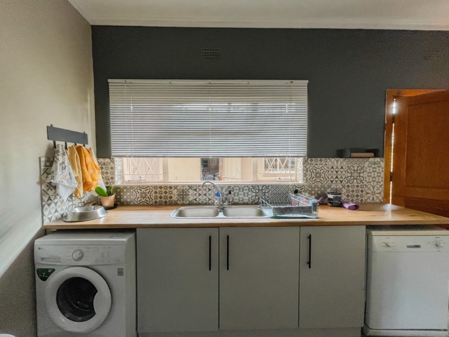 4 Bedroom Property for Sale in Hillcrest Northern Cape